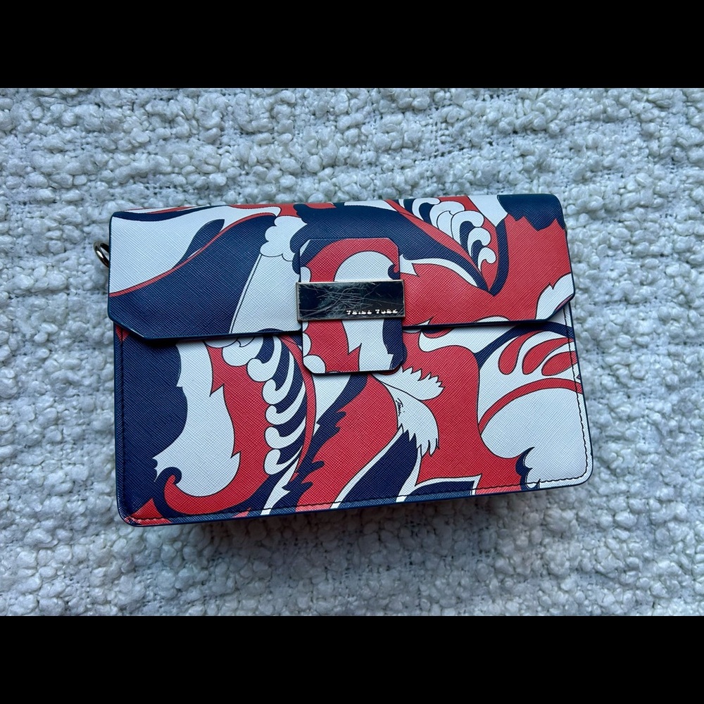 Beautiful Trina Turk Bag